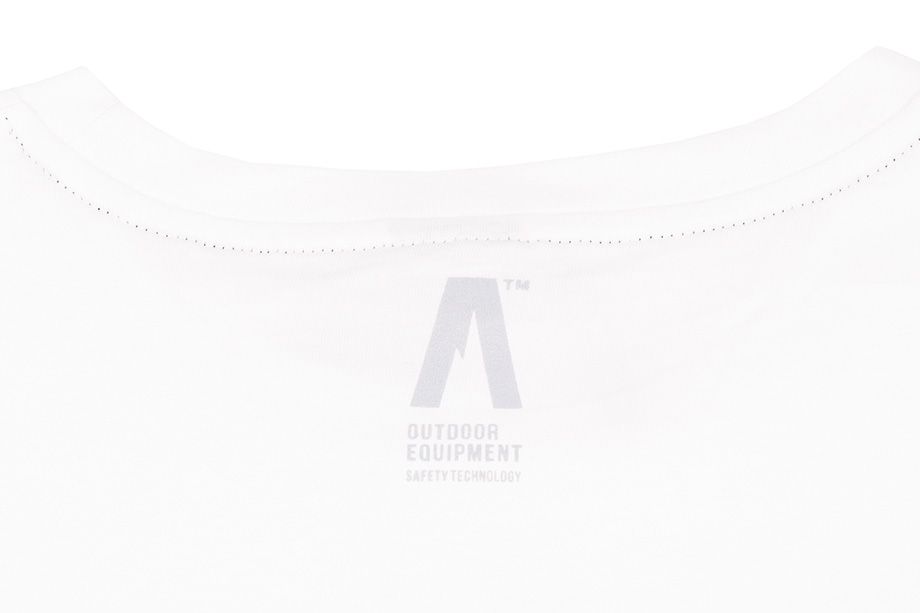 Alpinus Herren T-Shirt Peak ALP20TC0039