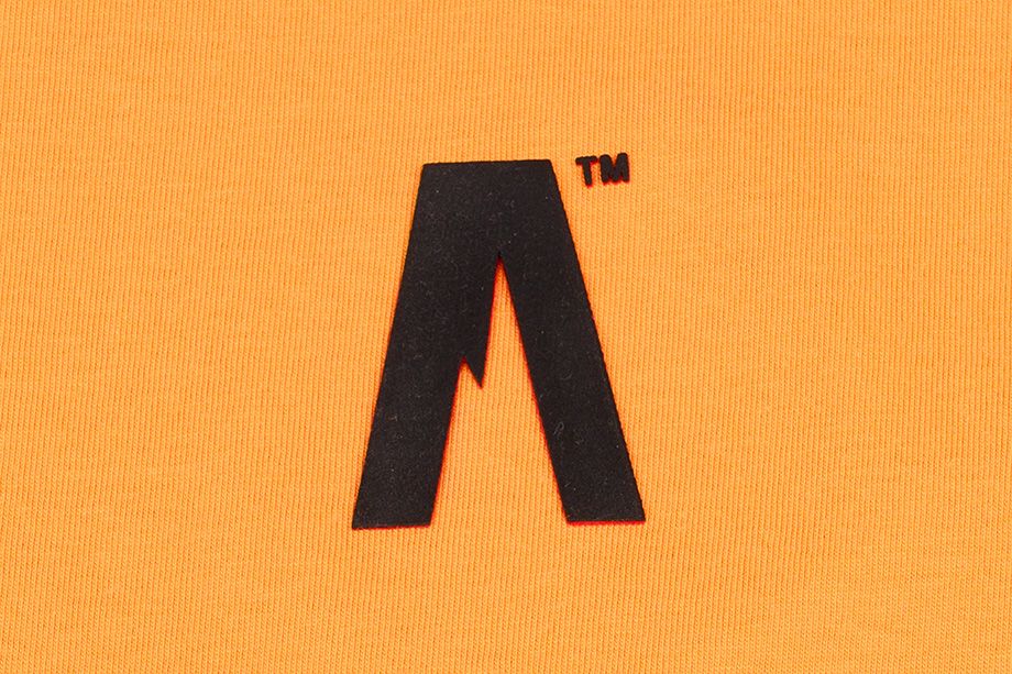 Alpinus Herren T-Shirt A' ALP20TC0002_ADD 3