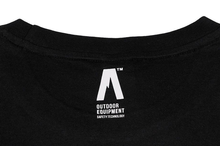 Alpinus Herren T-Shirt Wycheproof ALP20TC0045