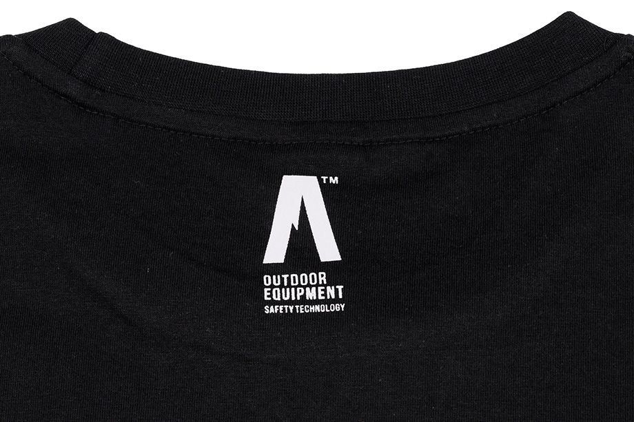 Alpinus Herren T-Shirt Classic ALP20TC0008