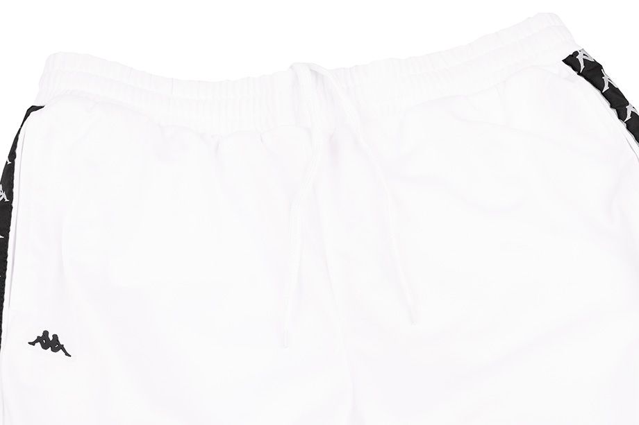 Kappa Herren Hose Helge 308020 11-0601