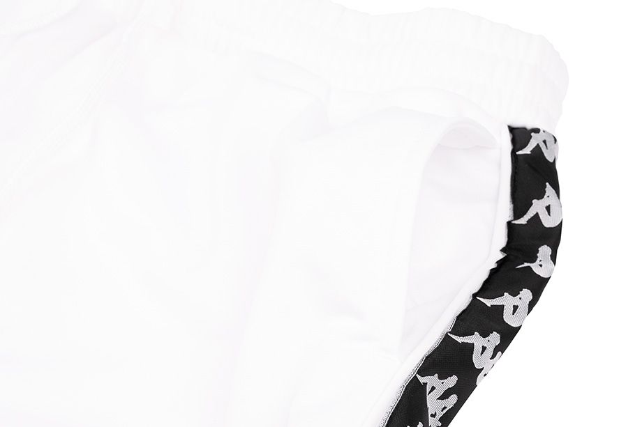 Kappa Herren Hose Helge 308020 11-0601