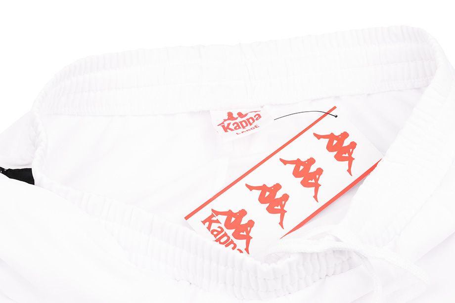 Kappa Herren Hose Helge 308020 11-0601