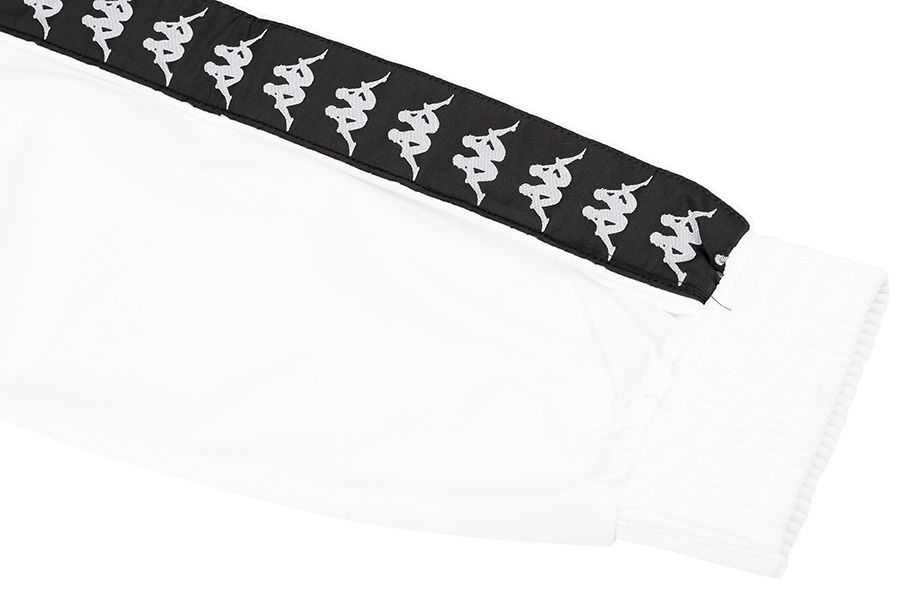 Kappa Herren Hose Helge 308020 11-0601