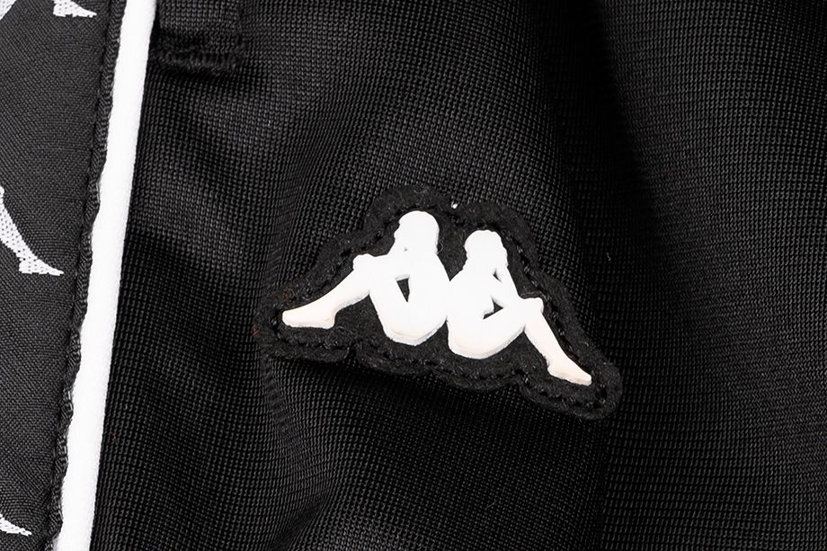 Kappa Herren Hose Helge 308020 19-4006