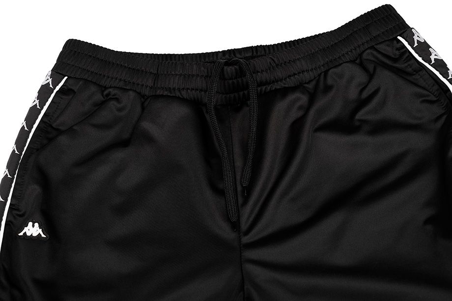 Kappa Herren Hose Helge 308020 19-4006