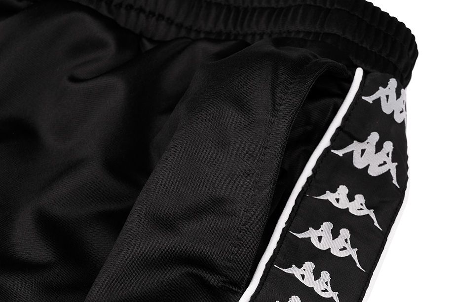 Kappa Herren Hose Helge 308020 19-4006