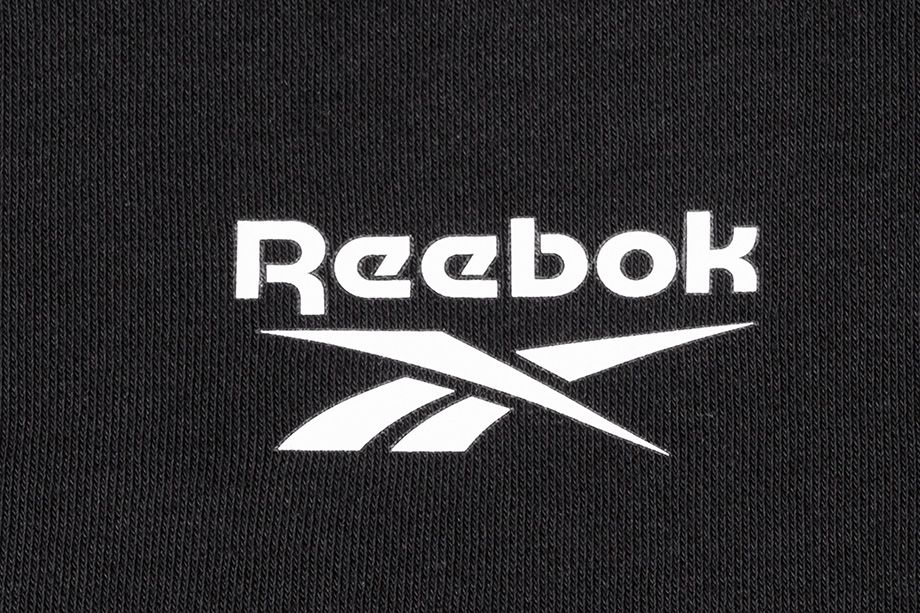 Reebok Bluse Herren Tape Crew GQ4209