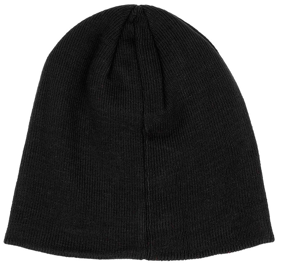 Ozoshi Wintermütze Hiroto Classic Beanie OWH20CB001 01