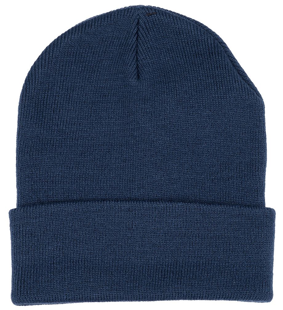 Ozoshi Wintermütze Haichi Cuffed Beanie OWH20RCFB005 02
