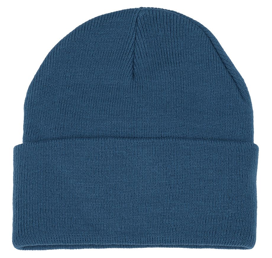Ozoshi Wintermütze Haichi Cuffed Beanie OWH20RCFB005 05