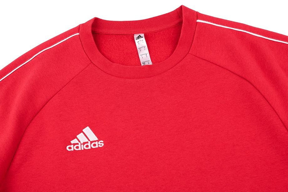 adidas Herren Sweatshirt Core 18 CV3961