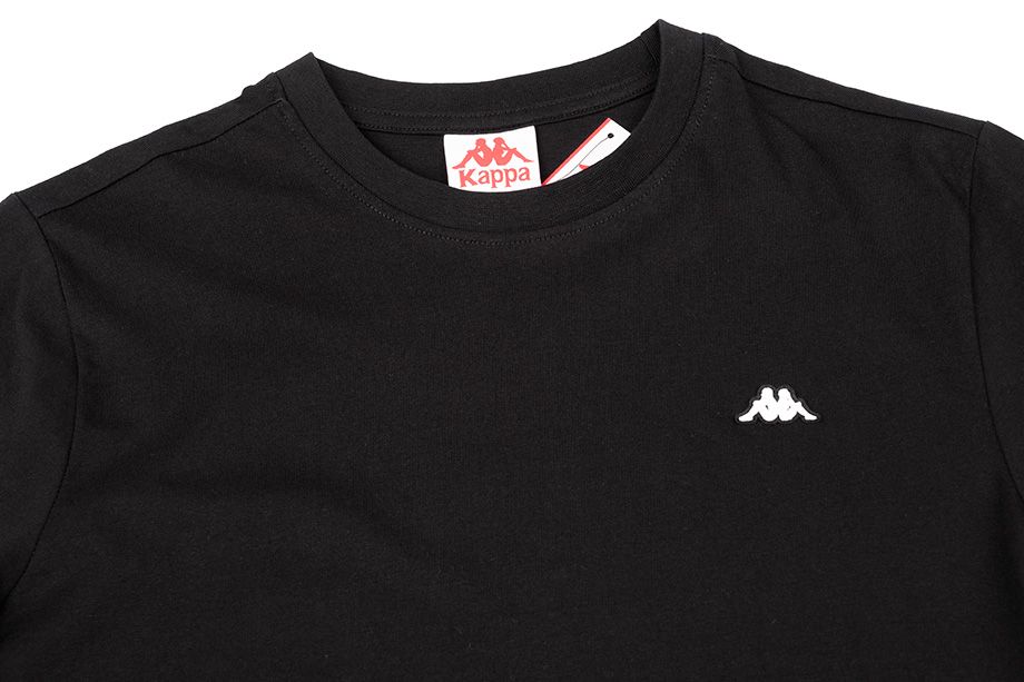 Kappa Herren T-Shirt Iljamor 309000 19-4006