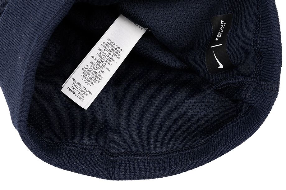 Nike Kappe U Mütze GFA Team AV9751 451