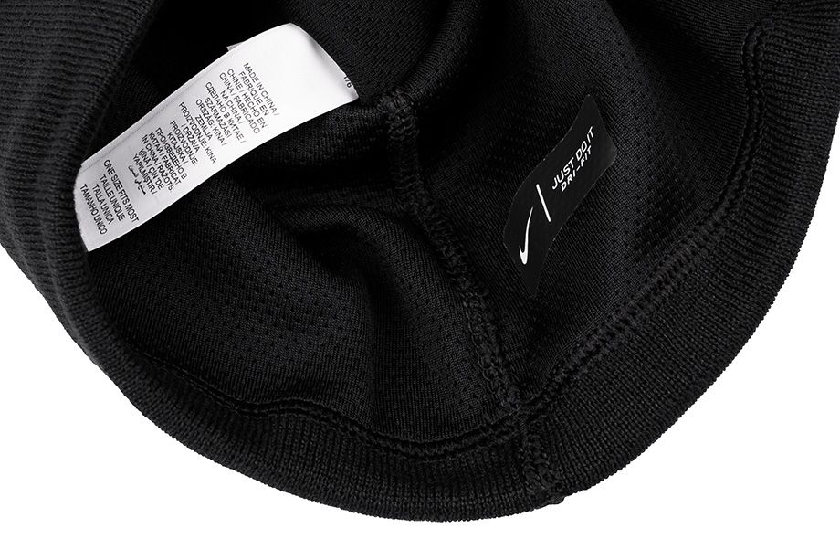 Nike Kappe U Mütze GFA Team AV9751 010