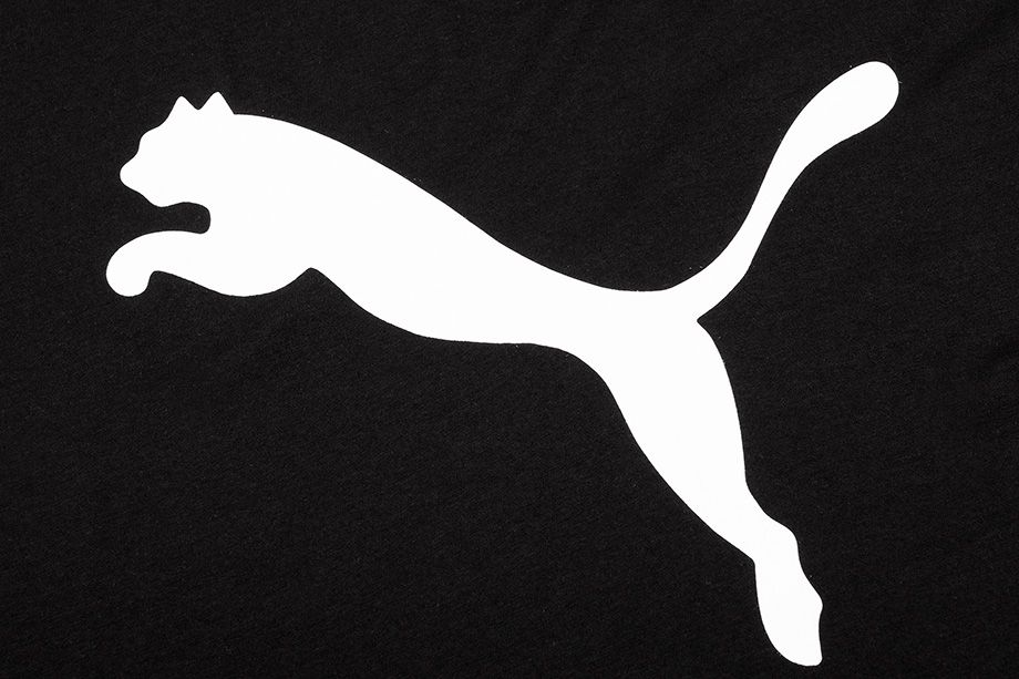 Puma Damen T-Shirt Active Logo Tee 852006 51