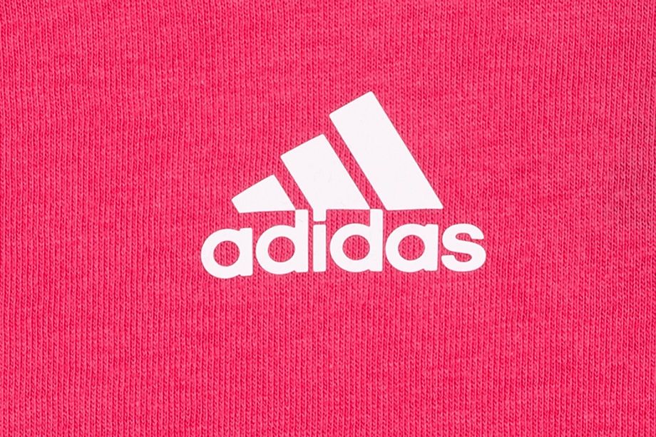 adidas Damen T-Shirt Essentials Tape Tee GE1133