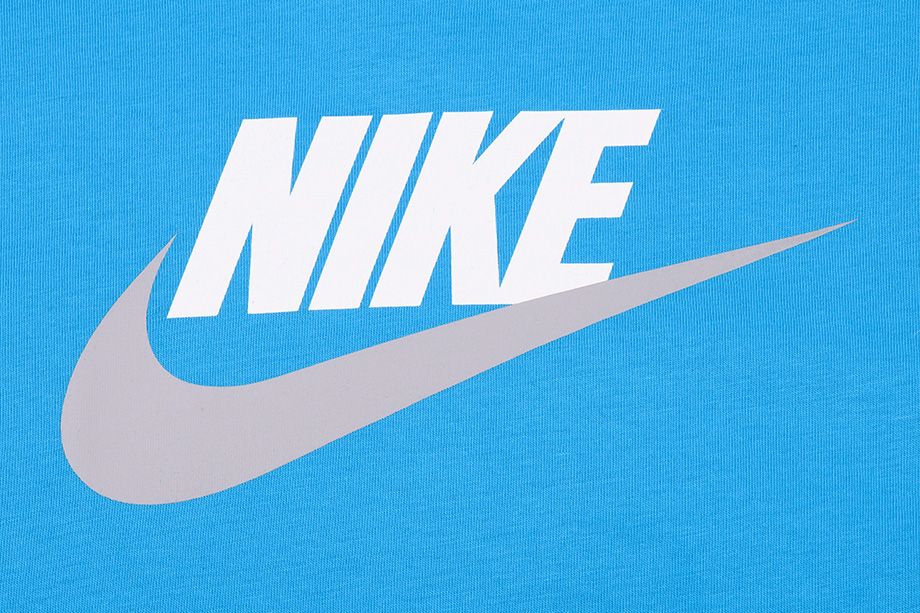 Nike Kindertrikot Tee Futura Icon Td AR5252 447