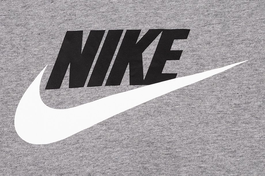 Nike Kindertrikot Tee Futura Icon Td AR5252 091