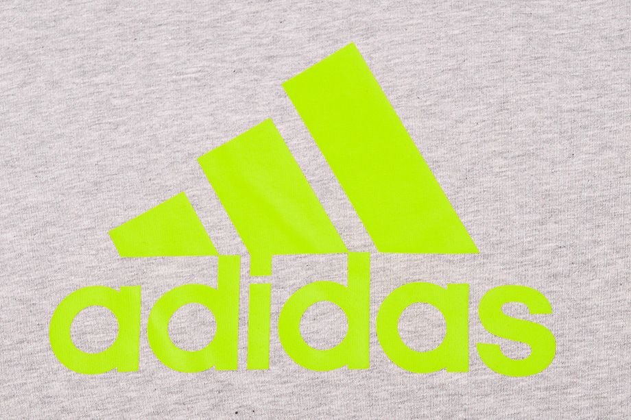 adidas Kindertrikot YB MH Bos T GE0685