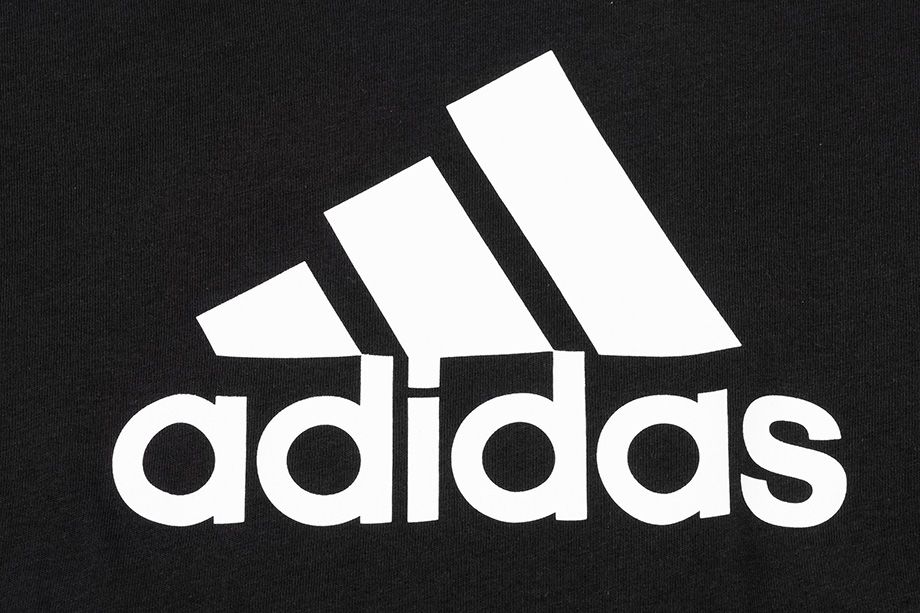 adidas Kindertrikot YB MH Bos T DV0816