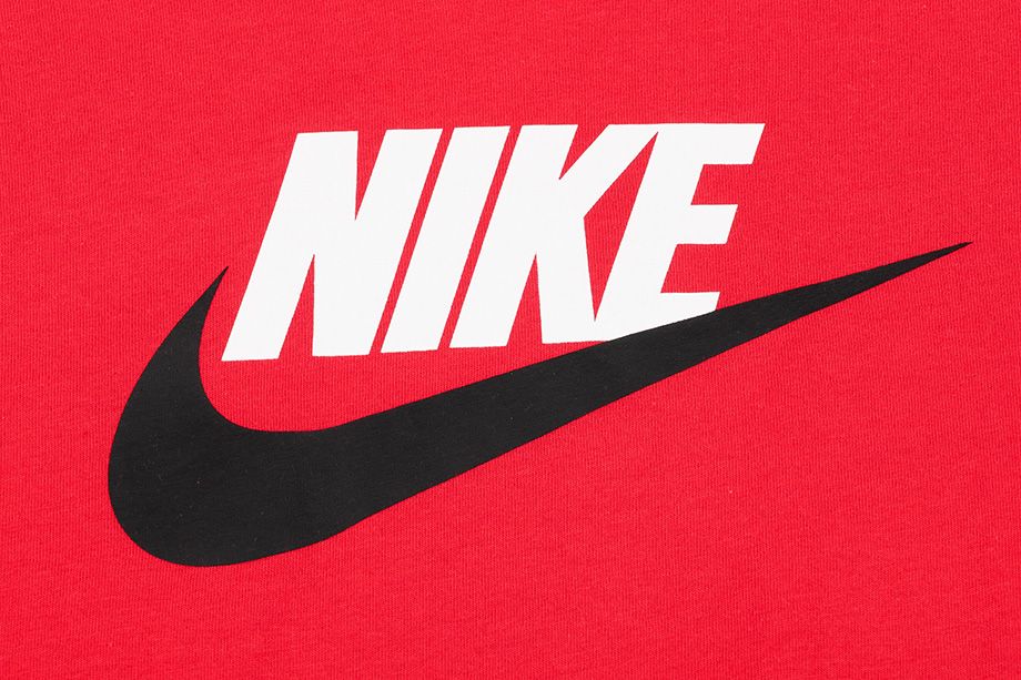 Nike Kindertrikot Tee Futura Icon Td AR5252 660