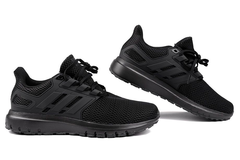 adidas Herrenschuhe Ultima Show FX3632 EUR 44 OUTLET adidas Herrenschuhe Ultima Show FX3632 EUR 44 OUTLET