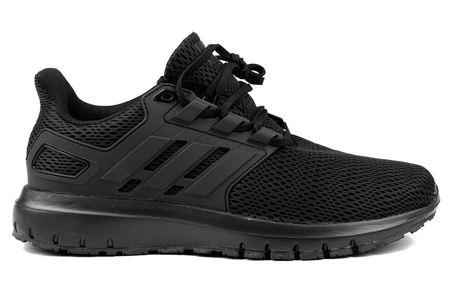 adidas Herrenschuhe Ultima Show FX3632 EUR 44 OUTLET adidas Herrenschuhe Ultima Show FX3632 EUR 44 OUTLET