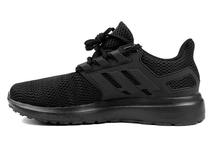 adidas Herrenschuhe Ultima Show FX3632 EUR 44 OUTLET adidas Herrenschuhe Ultima Show FX3632 EUR 44 OUTLET
