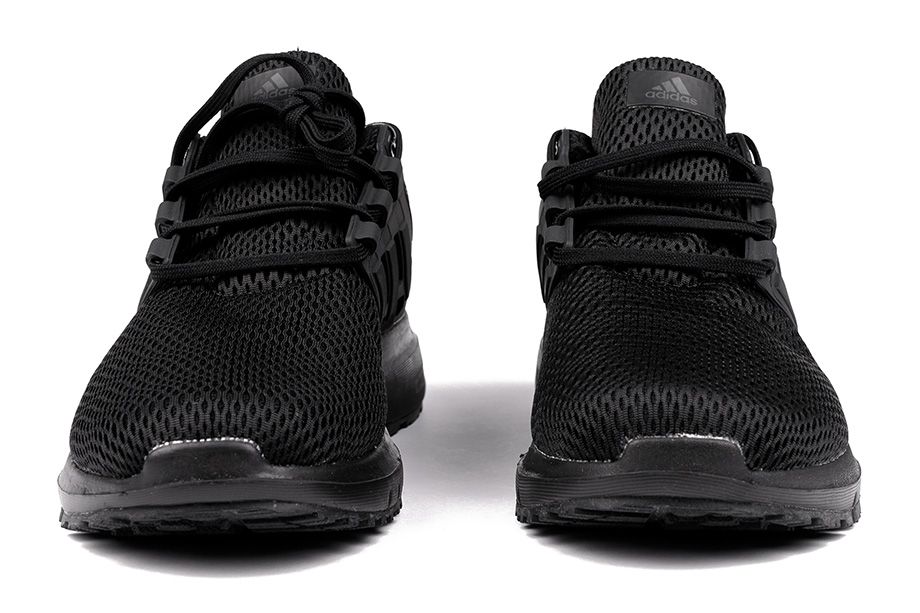 adidas Herrenschuhe Ultima Show FX3632 EUR 44 OUTLET adidas Herrenschuhe Ultima Show FX3632 EUR 44 OUTLET