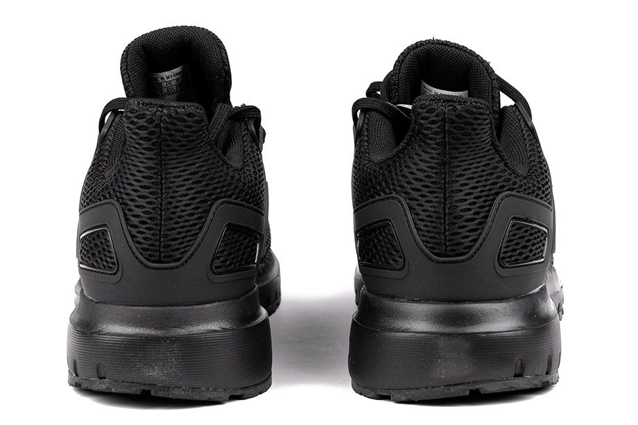 adidas Herrenschuhe Ultima Show FX3632 EUR 44 OUTLET adidas Herrenschuhe Ultima Show FX3632 EUR 44 OUTLET