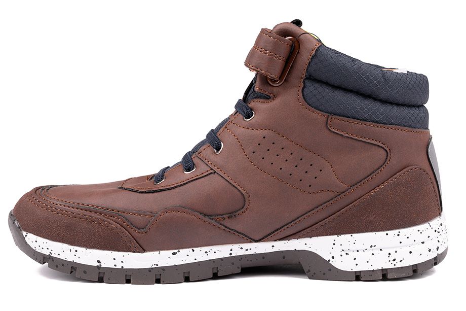 Kappa Kinder Schuhe Lithium T 260732T 5067