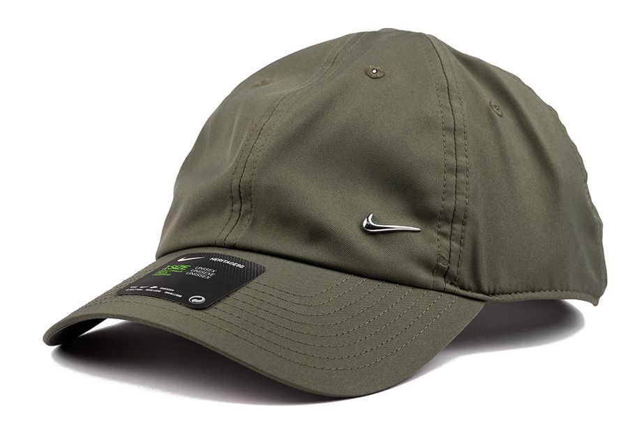 Nike Kappe H86 Swoosh 943092 222 Nike Kappe H86 Swoosh 943092 222