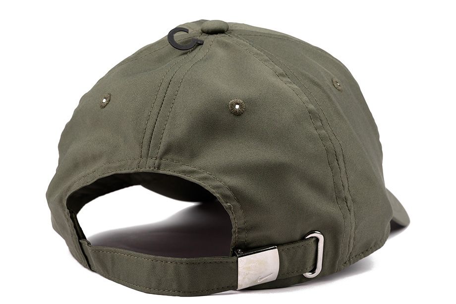 Nike Kappe H86 Swoosh 943092 222 Nike Kappe H86 Swoosh 943092 222
