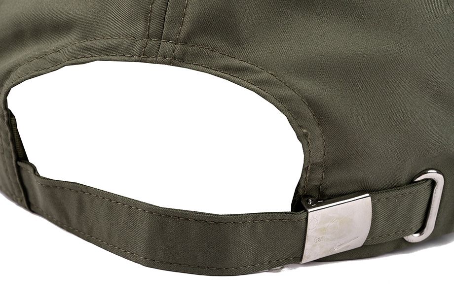 Nike Kappe H86 Swoosh 943092 222 Nike Kappe H86 Swoosh 943092 222