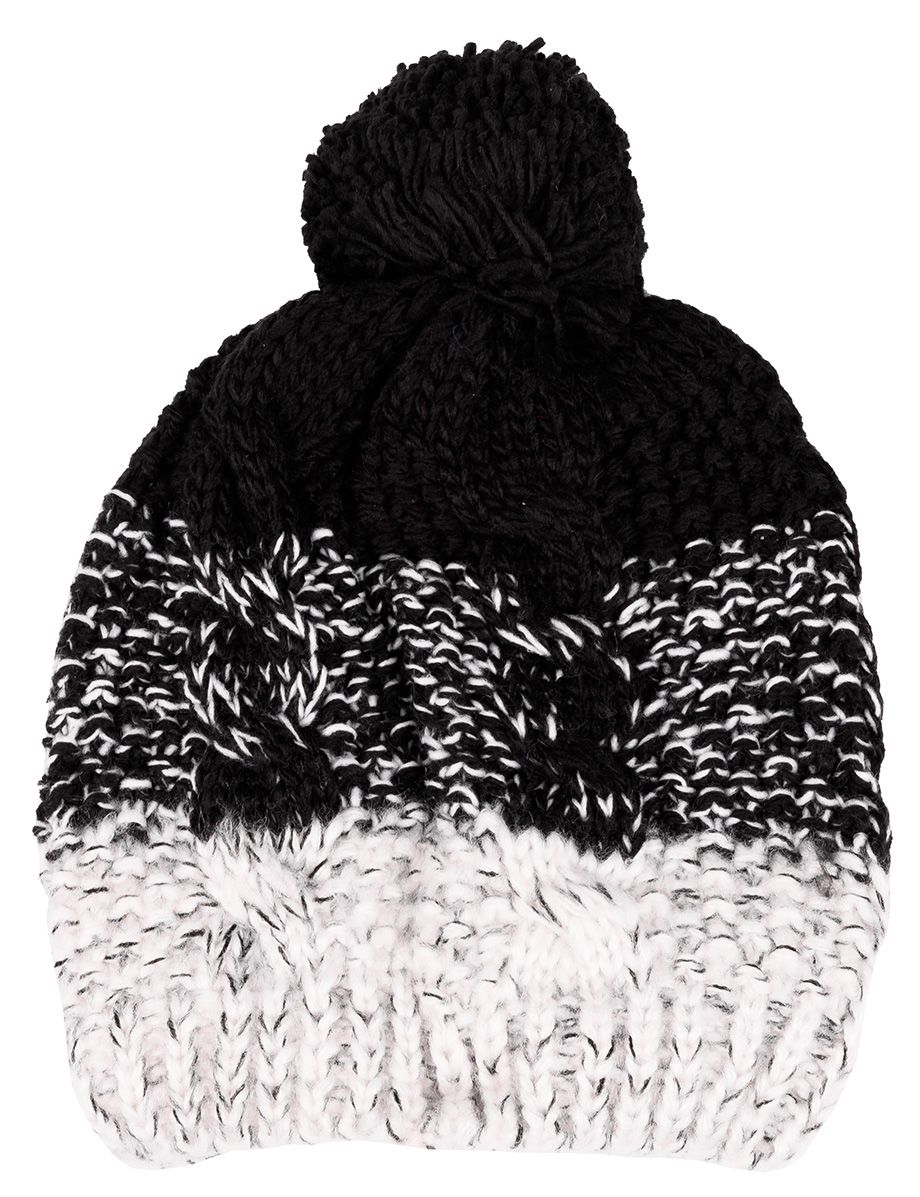4F Wintermütze für einen Jungen HJZ20 JCAM009 21S