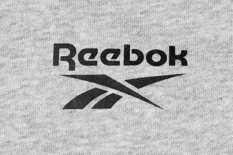 Reebok Bluse Herren Tape Crew GU9968