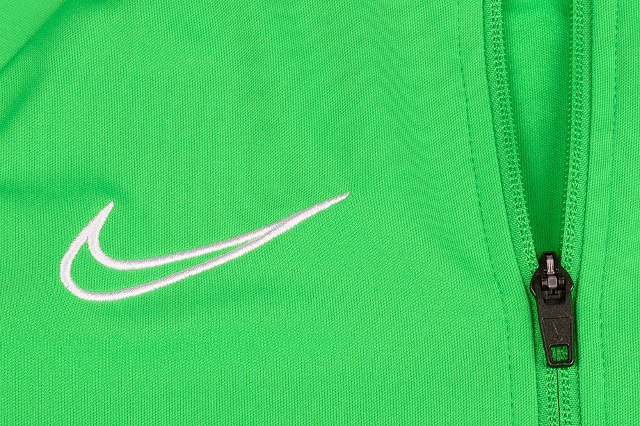 Nike Bluse Herren Dri-FIT Academy 21 Knit Track Jacket CW6113 362