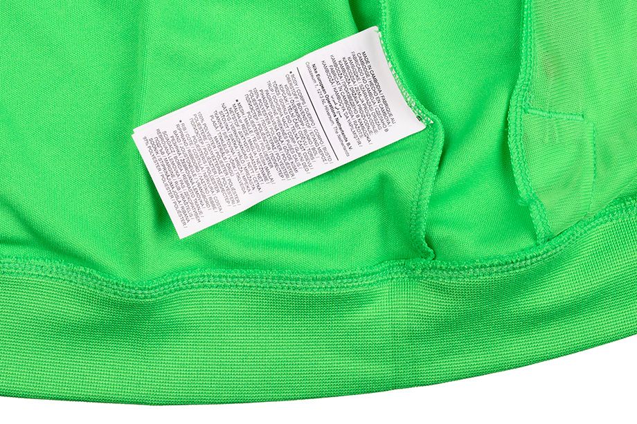 Nike Bluse Herren Dri-FIT Academy 21 Knit Track Jacket CW6113 362