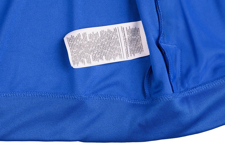 Nike Bluse Herren Dri-FIT Academy 21 Knit Track Jacket CW6113 463