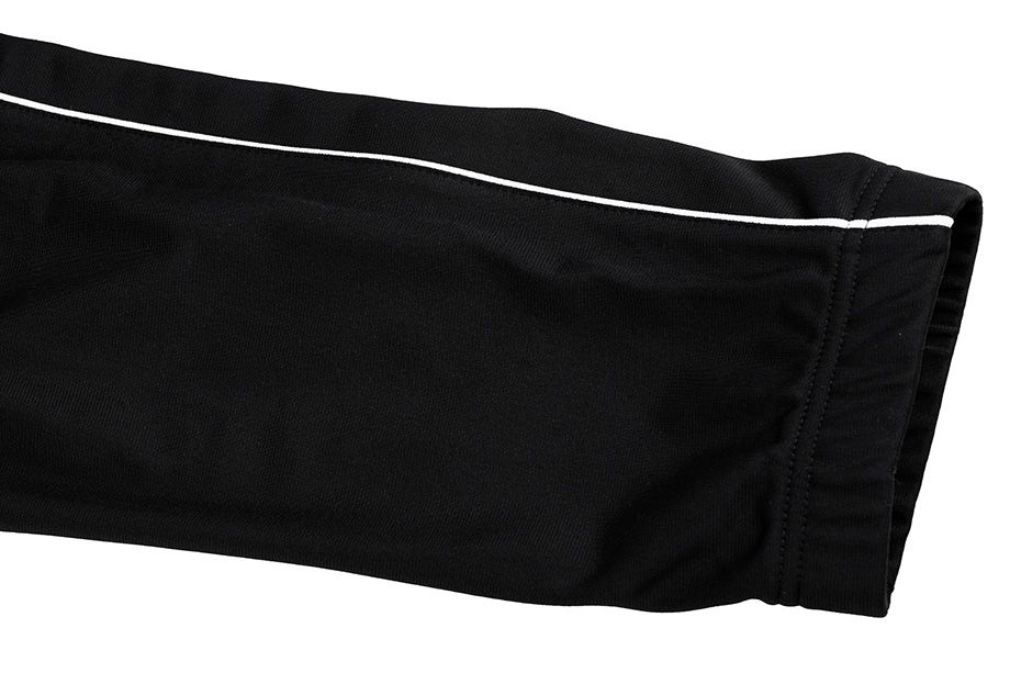 Nike Herren Trainingsanzug Trk Suit Woven Basic BV3034 010