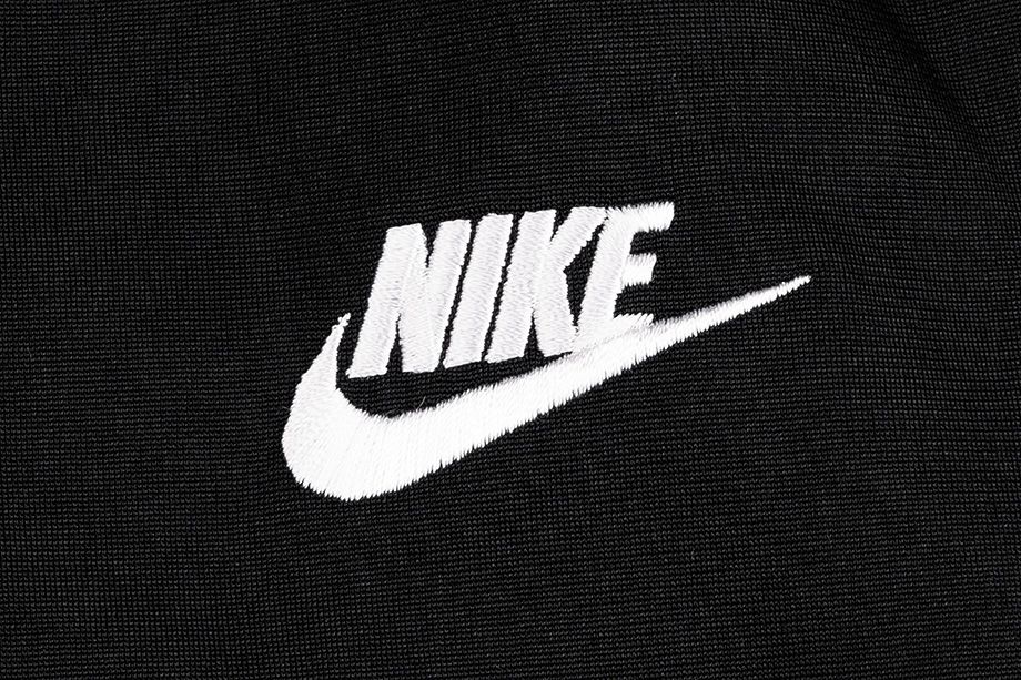 Nike Herren Trainingsanzug Trk Suit Woven Basic BV3034 010