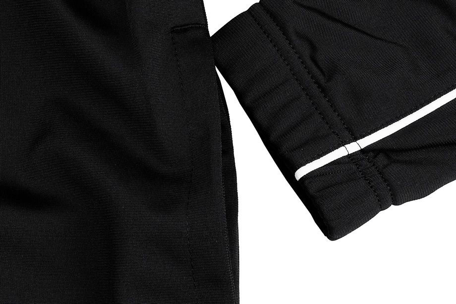 Nike Herren Trainingsanzug Trk Suit Woven Basic BV3034 010
