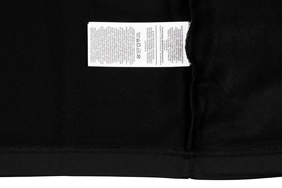 Nike Herren Trainingsanzug Trk Suit Woven Basic BV3034 010