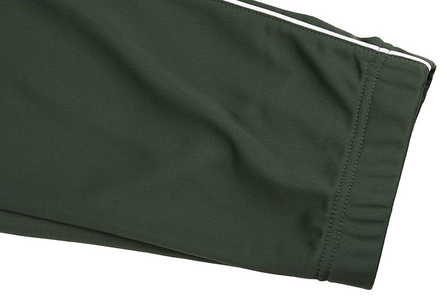 Nike Herren Trainingsanzug Trk Suit Woven Basic BV3034 370