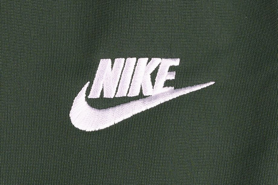 Nike Herren Trainingsanzug Trk Suit Woven Basic BV3034 370