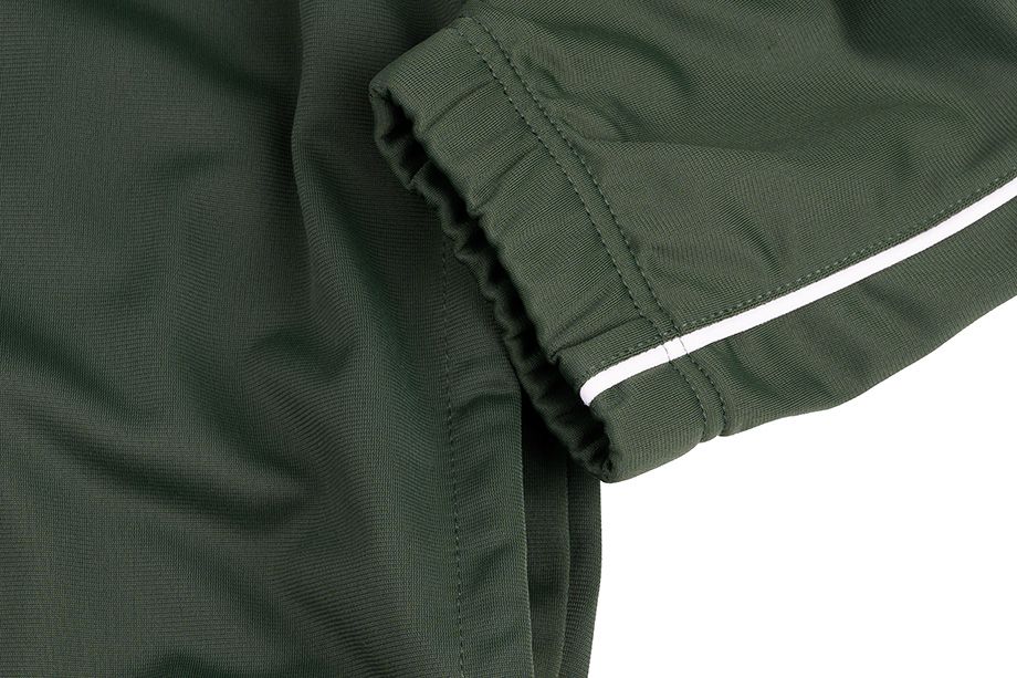 Nike Herren Trainingsanzug Trk Suit Woven Basic BV3034 370