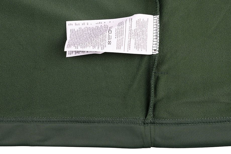 Nike Herren Trainingsanzug Trk Suit Woven Basic BV3034 370