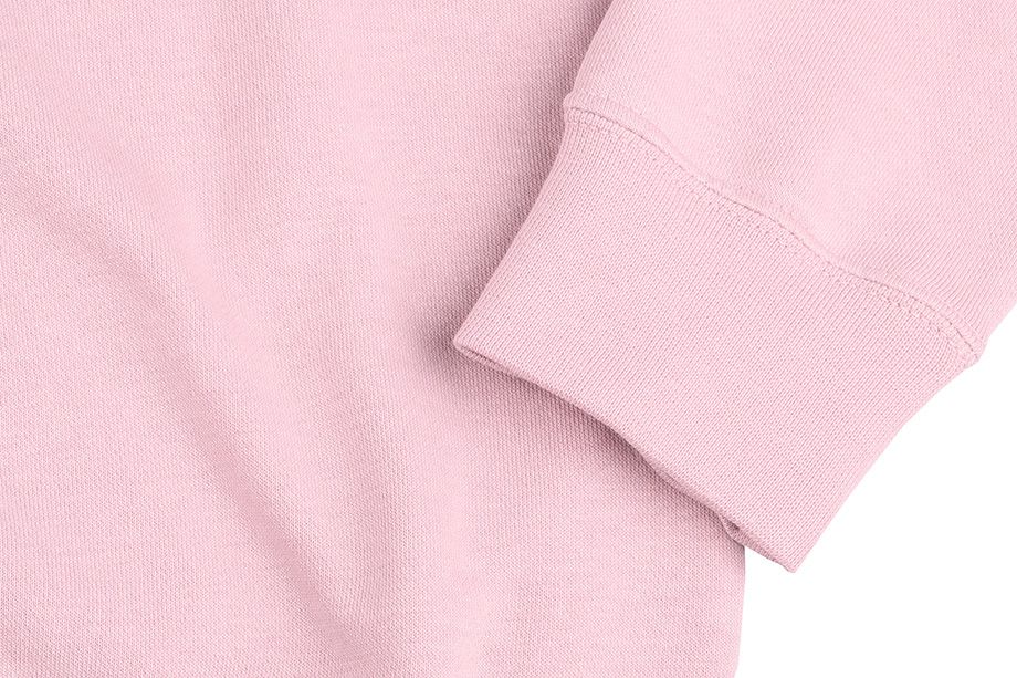Nike Damen Sweatshirt NSW Essntl Flc Crew BV4110 645