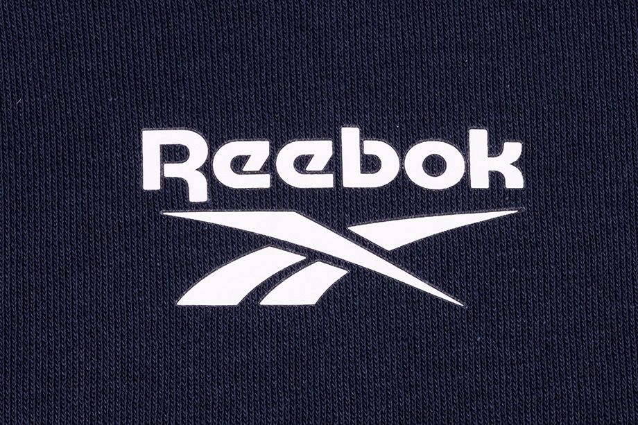 Reebok Bluse Herren Tape Crew GU9965